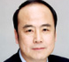 Wang Wei