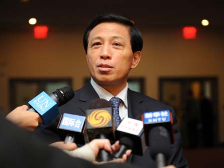 UN Security Council meets on DPRK rocket launch