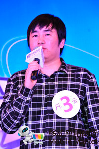 中國(guó)移動(dòng)MM“百萬青年創(chuàng)業(yè)計(jì)劃”三年綜評(píng)大典