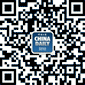 走進(jìn)新國企·揭秘中國橋