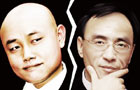 China, US highlight close economic ties