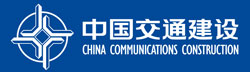 走進(jìn)新國企·揭秘中國橋