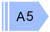 Land of opportunities