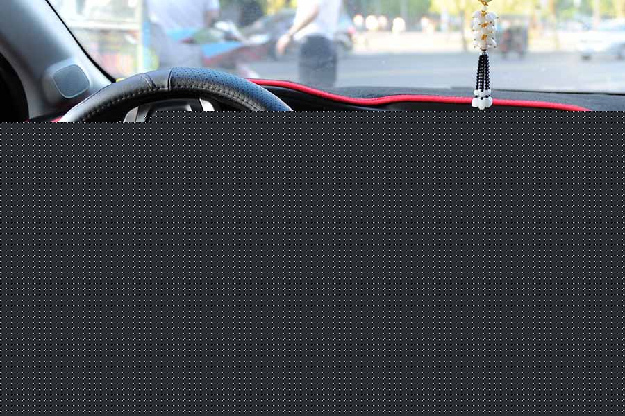 Top 10 game-changing auto industry events in 2016