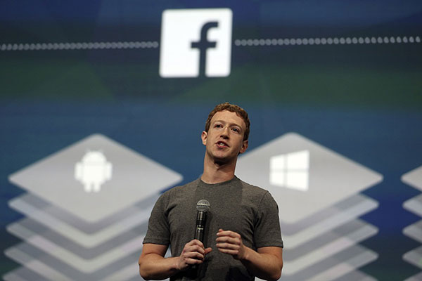 Top 10 global media owners