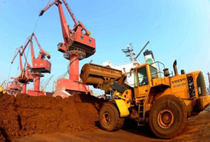 ICBC eyes expansion in Greater Mekong Sub-Region