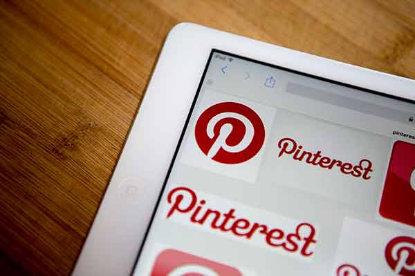 Top 10 most valuable startups in the world