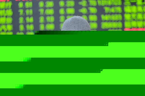 Regulator to restart reviews of IPOs