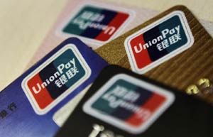 Capital account risks 'can be managed'