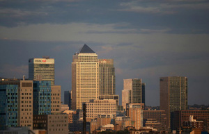 Landmark year as ODI set to exceed FDI