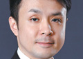 Shares skid as selling pressure hits sentiment
