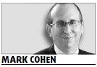 Amendment to patent law opens way for scientific innovation