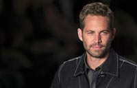 6 months for teen who stole from car in Paul Walker crash