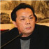 What they say about environmental protection at two sessions