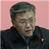 What they say about environmental protection at two sessions