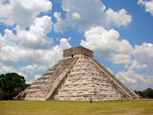 The United Mexican States,Los Estados Unidos Mexicanos