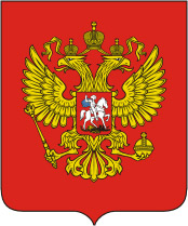 Factbook: SCO Member States