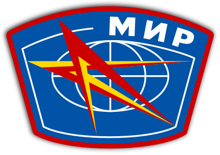 Mir