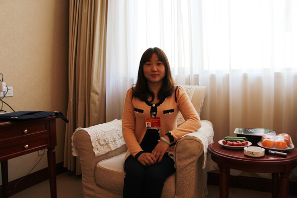 Fighting for migrant workers