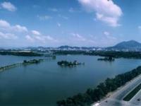 Tongling