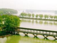 Fuyang