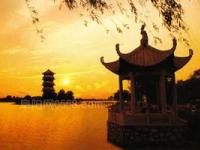 Fuyang