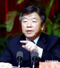 Provincial party chief refused job