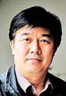 Reservoirs not cause of drought