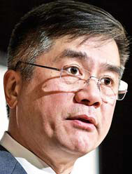 US to increase exports to cut trade deficit