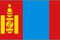 Premier Wen visits Russia and Tajikistan