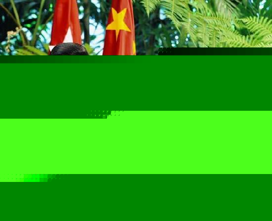 China, Cuba sign host of cooperation deals