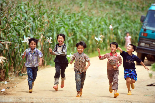 Education ministry issues summer safety warning