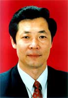Collection of provincial Party chief