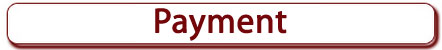 Improving time paying for crime