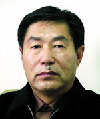 Leaders take 'bold' actions