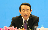 CPC voting out members with poor conduct
