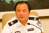 Ex-security chief Zhou Yongkang under probe
