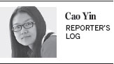 Year-ender: State bolsters online security