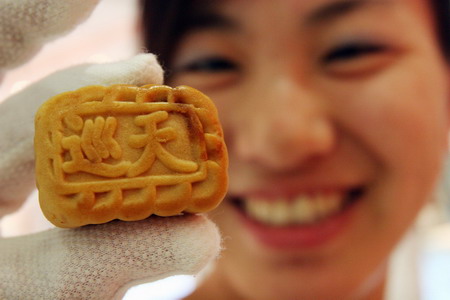What do astronauts eat in space？
