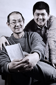 對(duì)話蘆葦：中國(guó)電影真正危險(xiǎn)的是環(huán)境還是個(gè)人？
