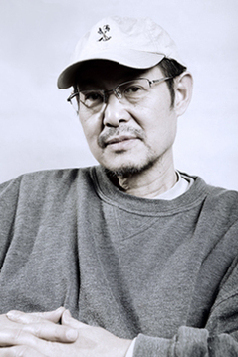 對(duì)話蘆葦：中國(guó)電影真正危險(xiǎn)的是環(huán)境還是個(gè)人？