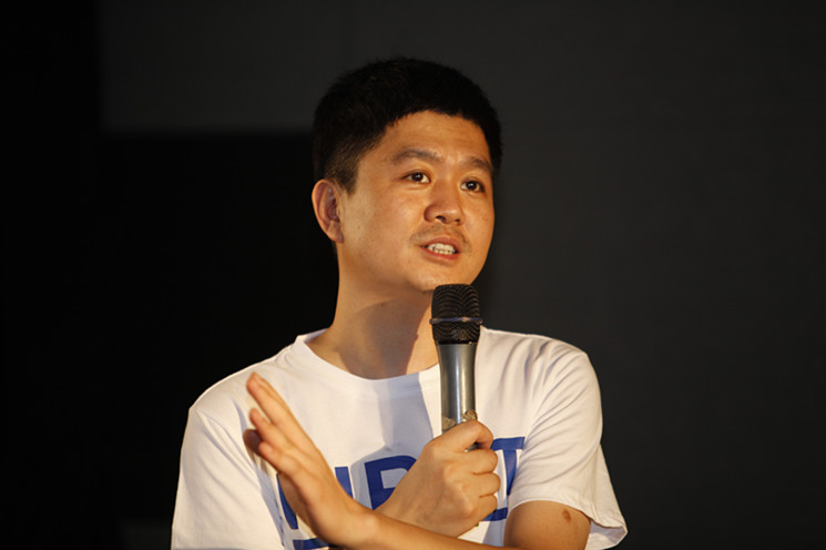 倫敦電影學(xué)院、南加州大學(xué)展映單元同時(shí)開(kāi)幕