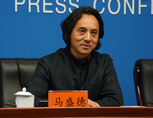 文化部：國(guó)家級(jí)“非遺”傳承人傳習(xí)活動(dòng)補(bǔ)助提高至每人每年2萬(wàn)元