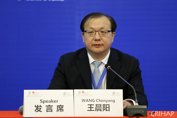 “傳統(tǒng)工藝傳承與可持續(xù)發(fā)展能力建設(shè)國際培訓(xùn)”在深圳舉辦