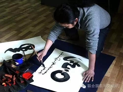 蒙古非物質(zhì)文化遺產(chǎn)數(shù)字化TOT培訓(xùn)班：開啟建立蒙古國家非物質(zhì)文化遺產(chǎn)清單與電子數(shù)據(jù)庫的第一步