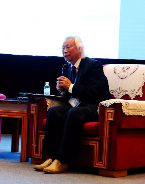 凝聚共識 深化實(shí)踐——第六屆中國成都國際非遺節(jié)國際論壇圓滿落幕