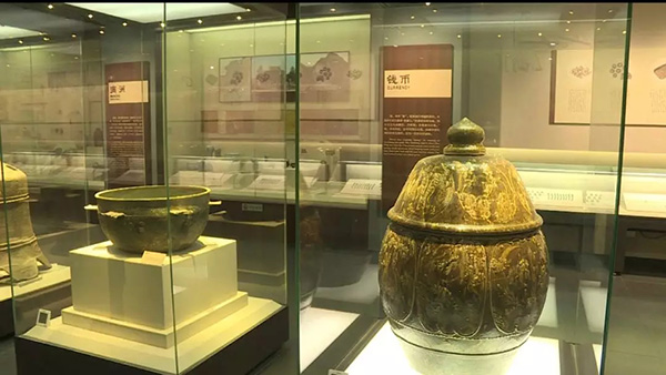 聯(lián)合國(guó)教科文組織把目光投向了承德豐寧！他們?cè)诳词裁矗? valign=