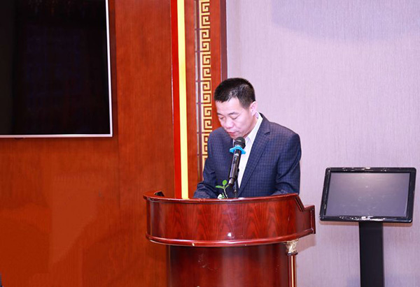 聯(lián)合國教科文組織亞太中心的專家來豐寧，原來是為了這些事兒！