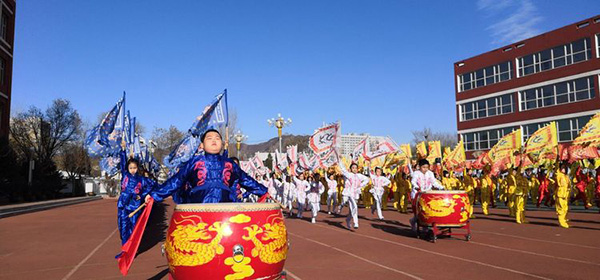 聯(lián)合國(guó)教科文組織亞太中心的專家來(lái)豐寧，原來(lái)是為了這些事兒！