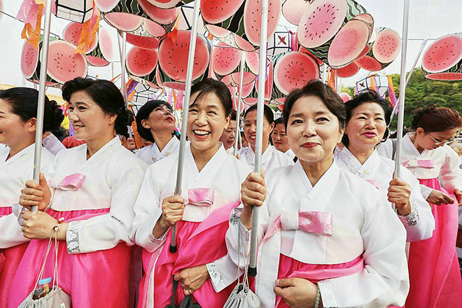 聯(lián)合國(guó)教科文組織成立75周年！